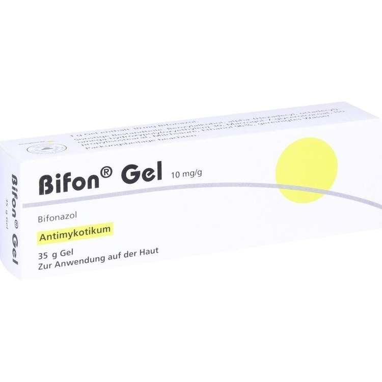 Bifon Gel