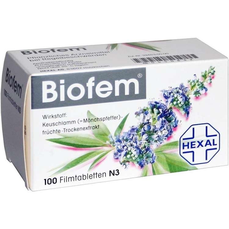 Biofem