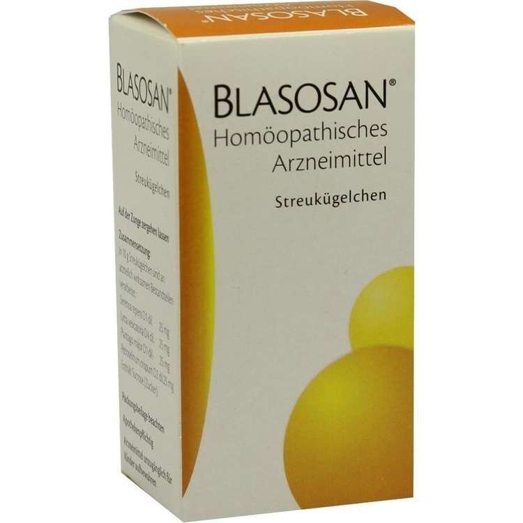 Blasosan