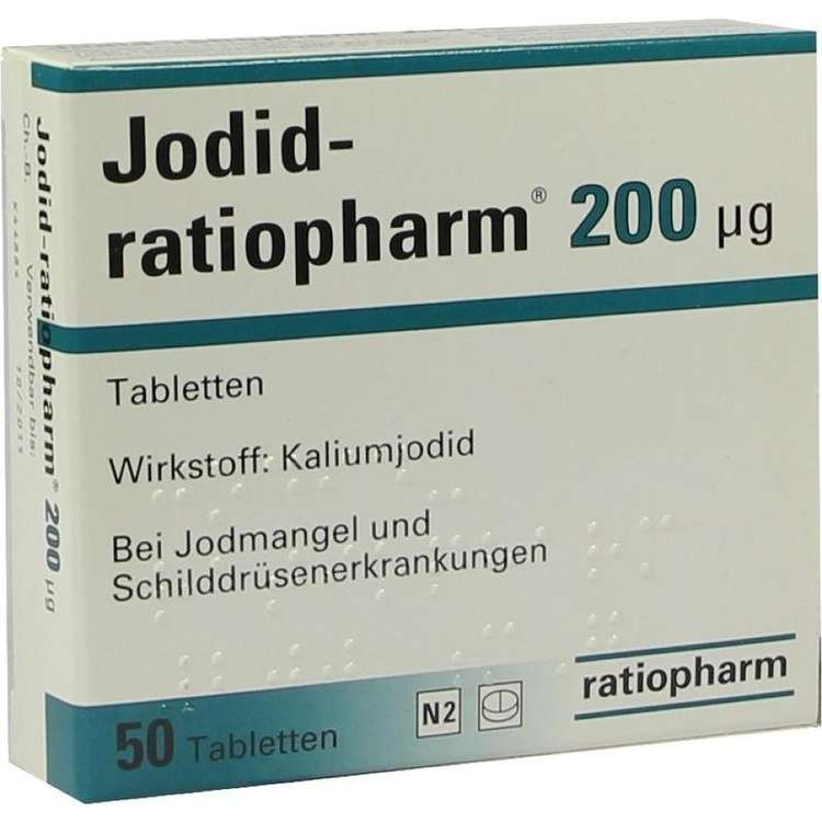 Buflomedil-ratiopharm 300 mg Filmtabletten