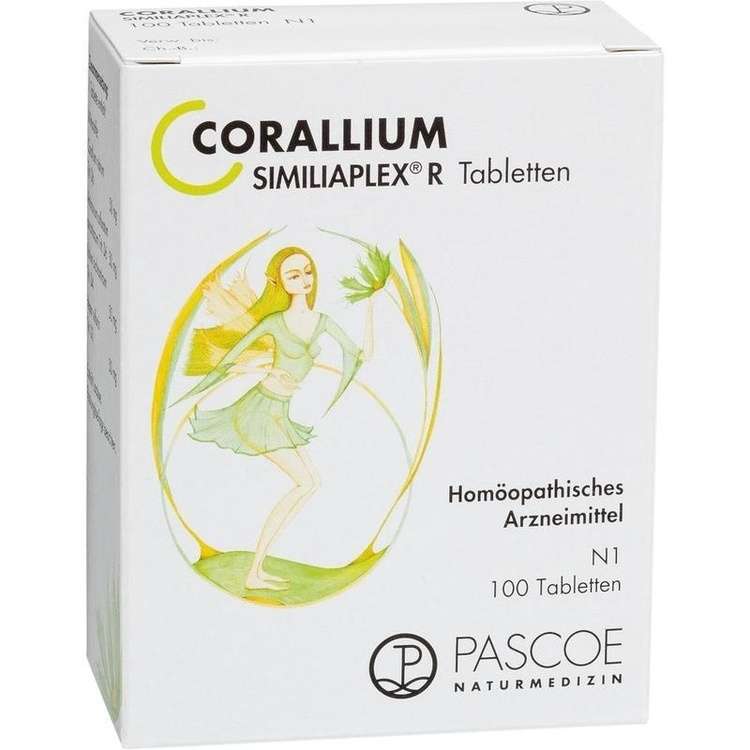 Corallium Similiaplex R