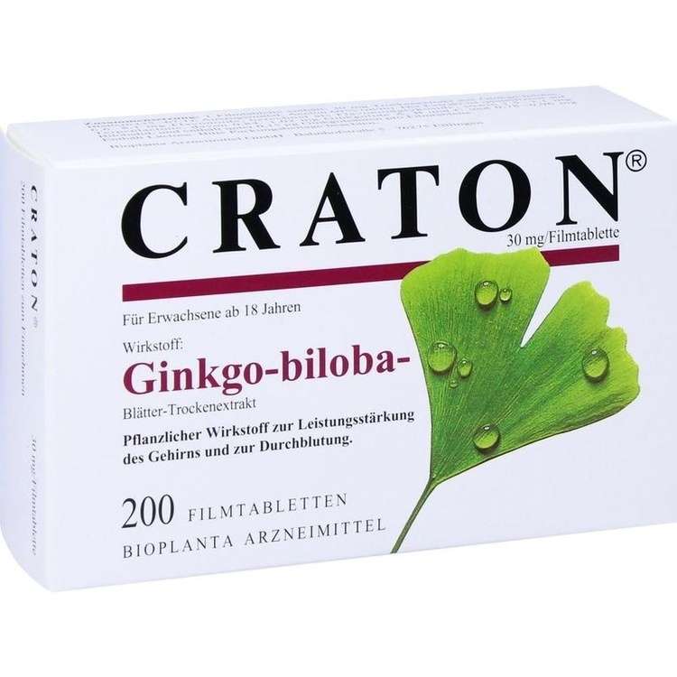 Craton