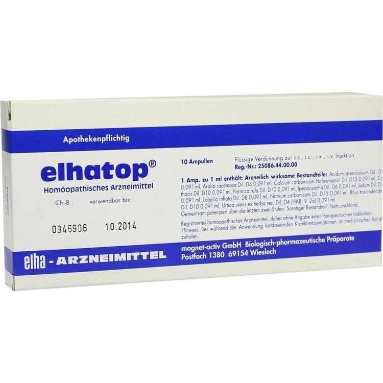 elhatop