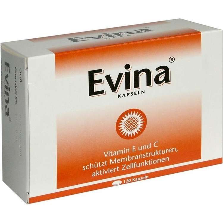 Eviana