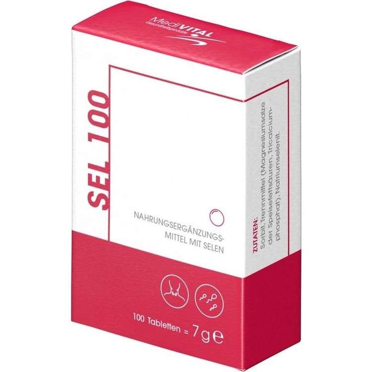 Fevol 100 mg Filmtabletten