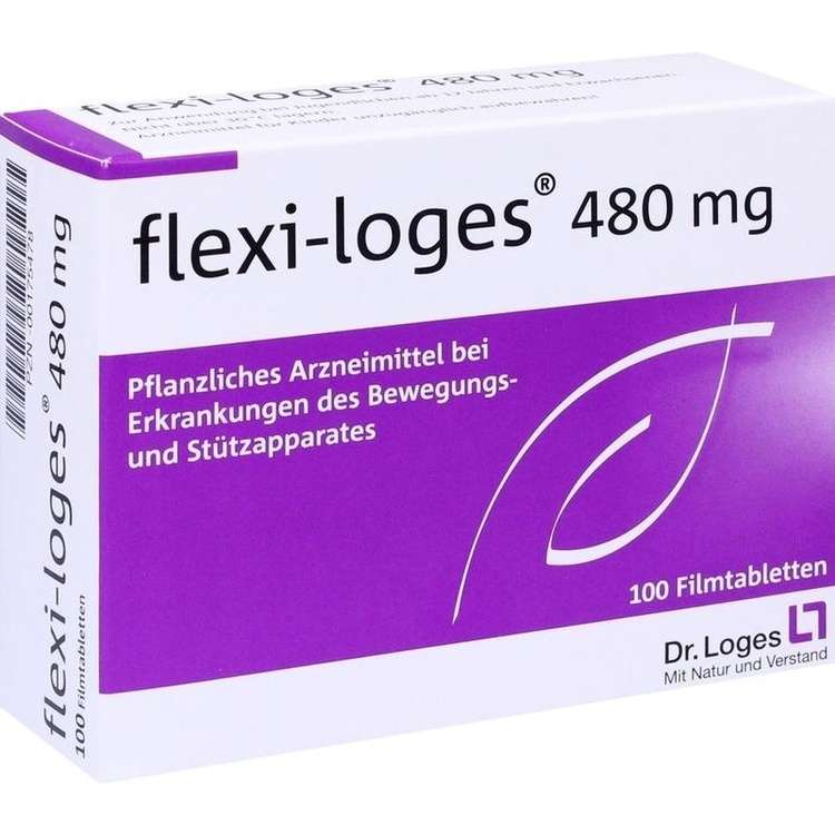 flexi-loges