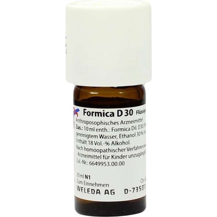 Formica D4
