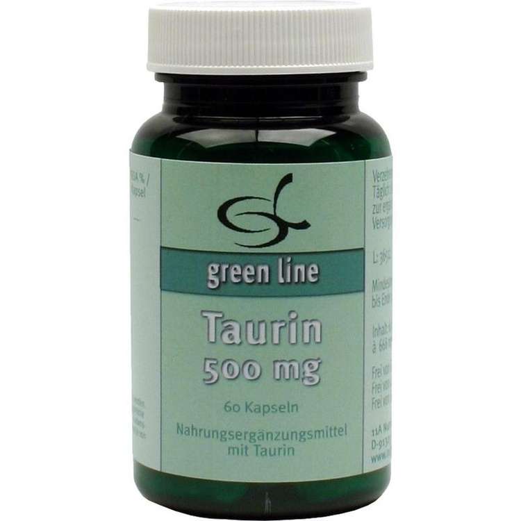 Juformin 500mg Filmtabletten