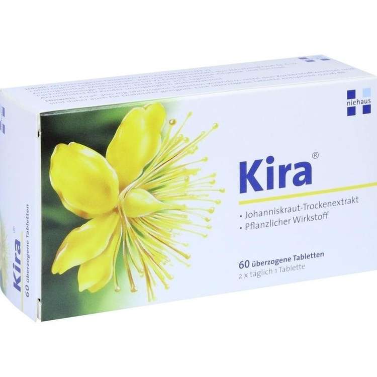 Kira 300 mg