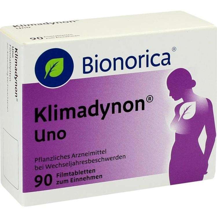 Klimadynon Uno