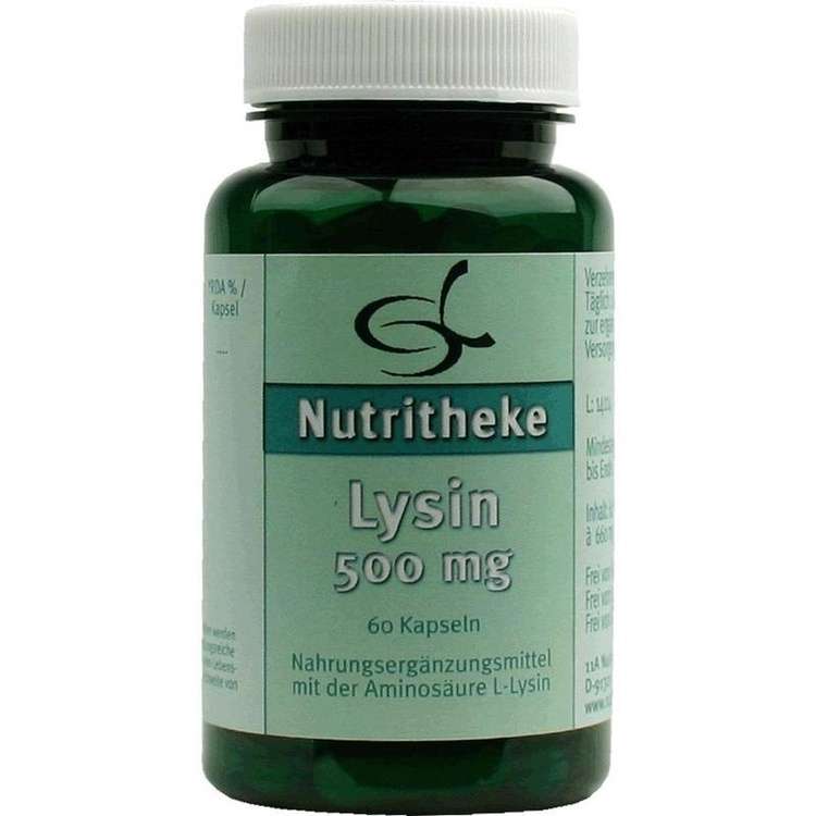 Lysodren 500 mg Tabletten