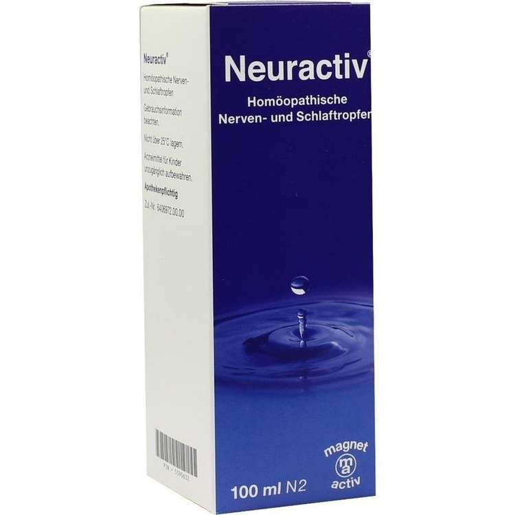 Neuractiv