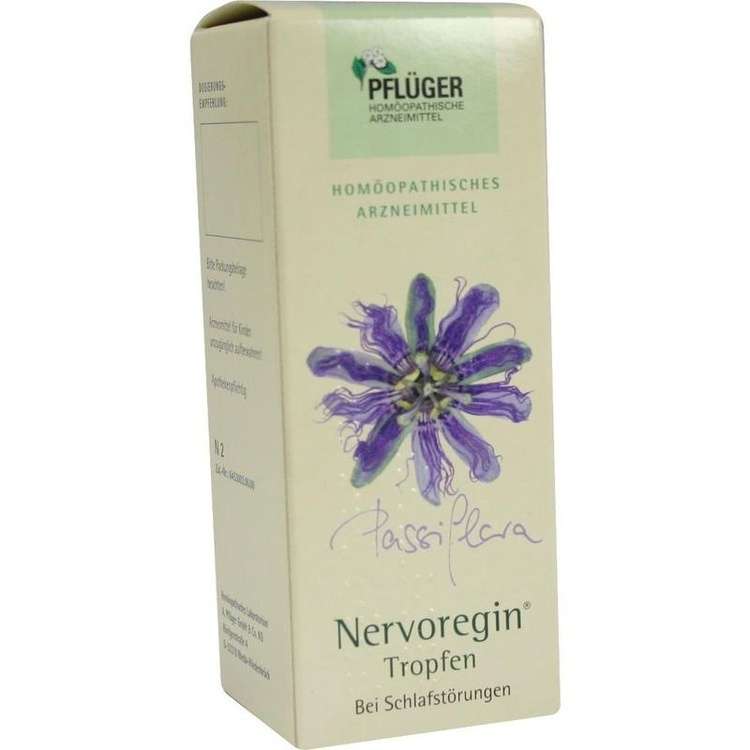 Neurocil Tropfen