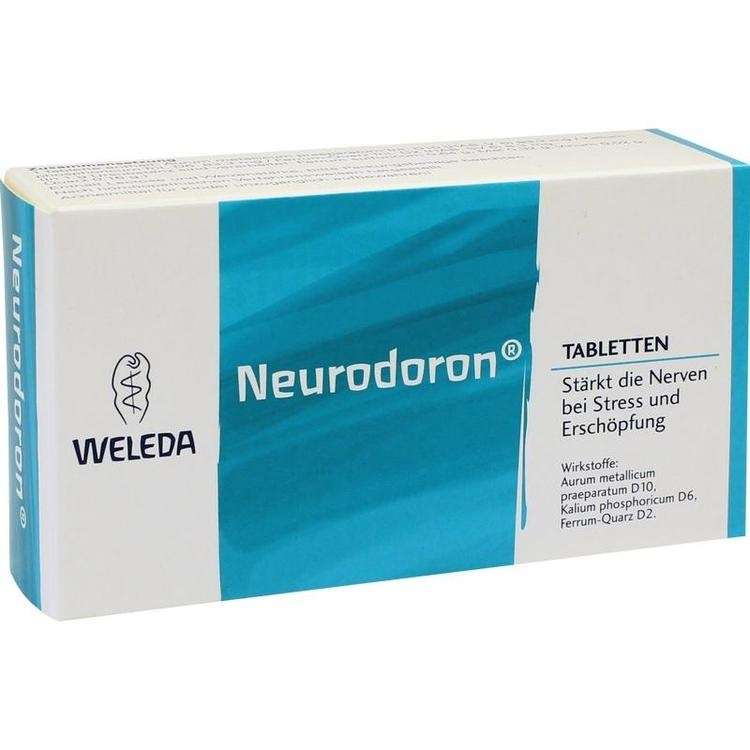 Neurodoron