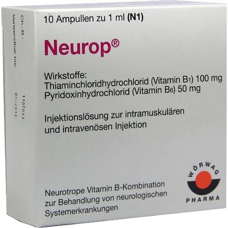 Neurop