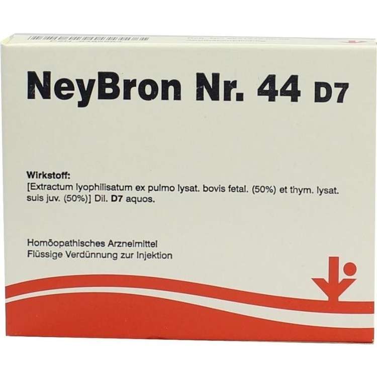 NeyBron Nr. 44 D7