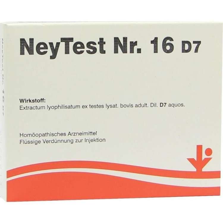 NeyThel Nr. 62 D7