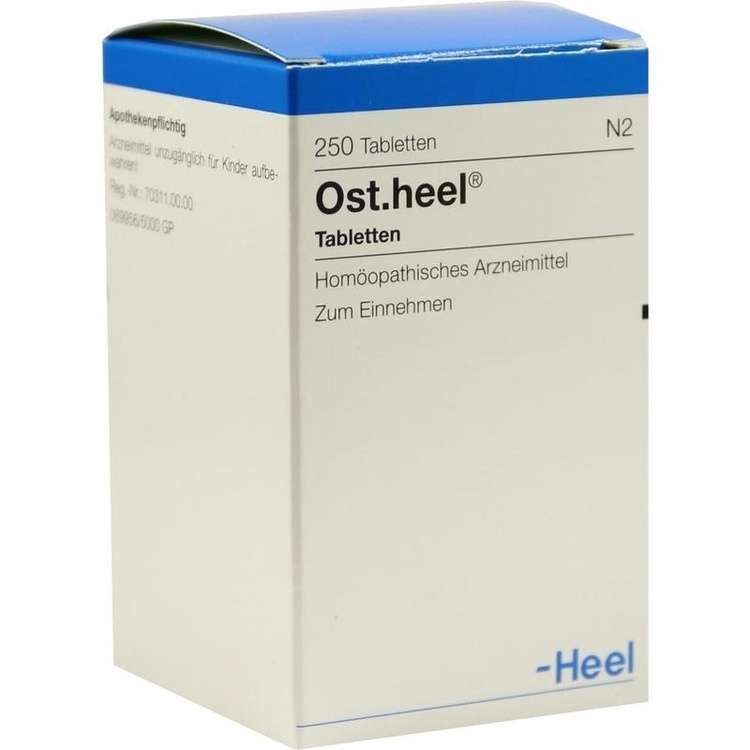 Ost.heel