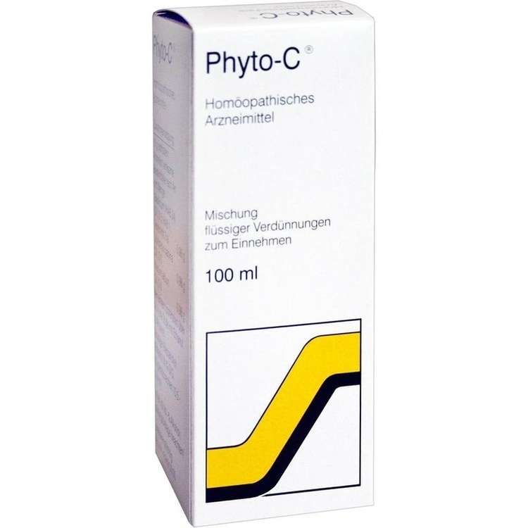 Phyto-C