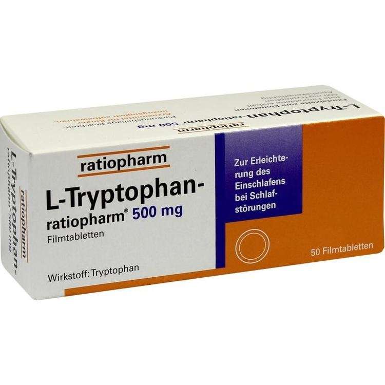 Propafenon-ratiopharm 150mg Filmtabletten