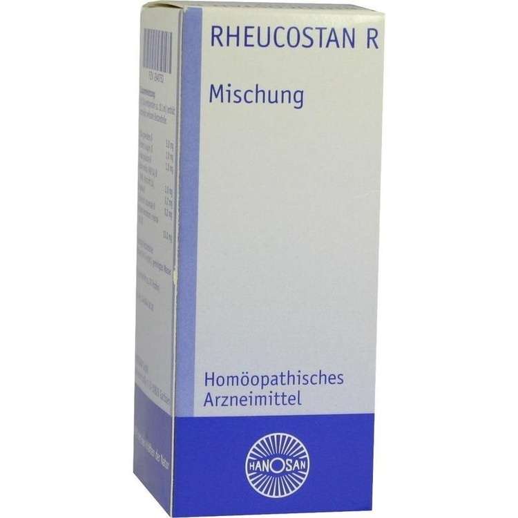 Rheucostan R