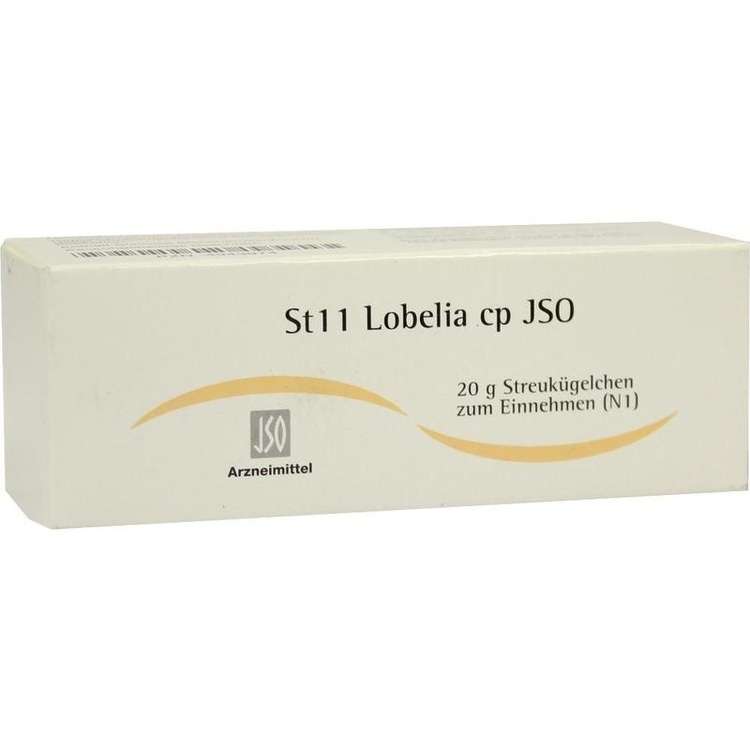 St11 Lobelia cp JSO
