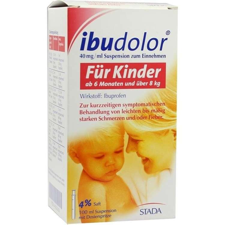 Timox 60 mg/ml Suspension zum Einnehmen