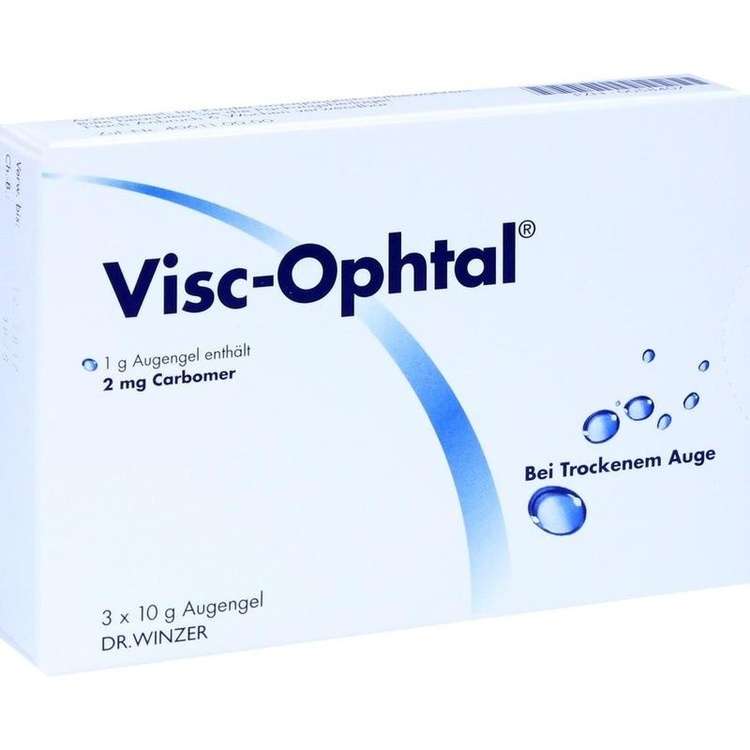 Visc-Ophtal