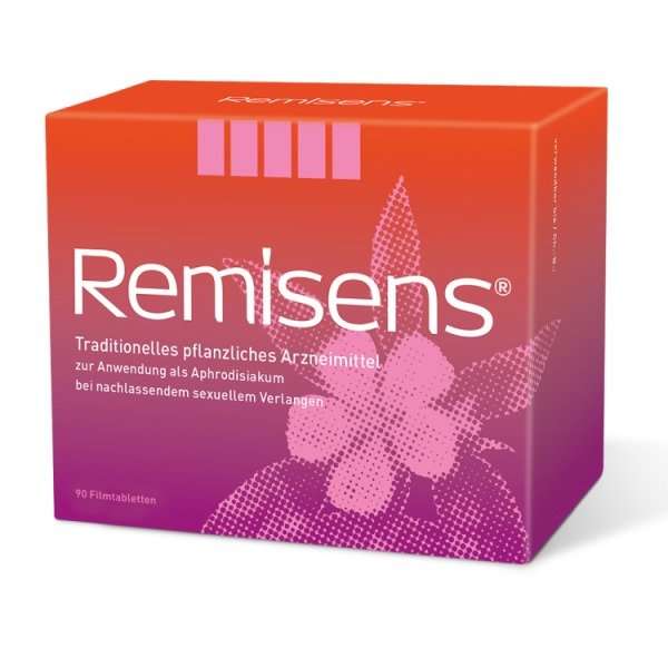 Remisens