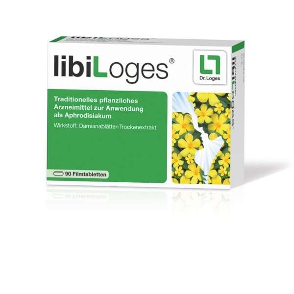 libiLoges