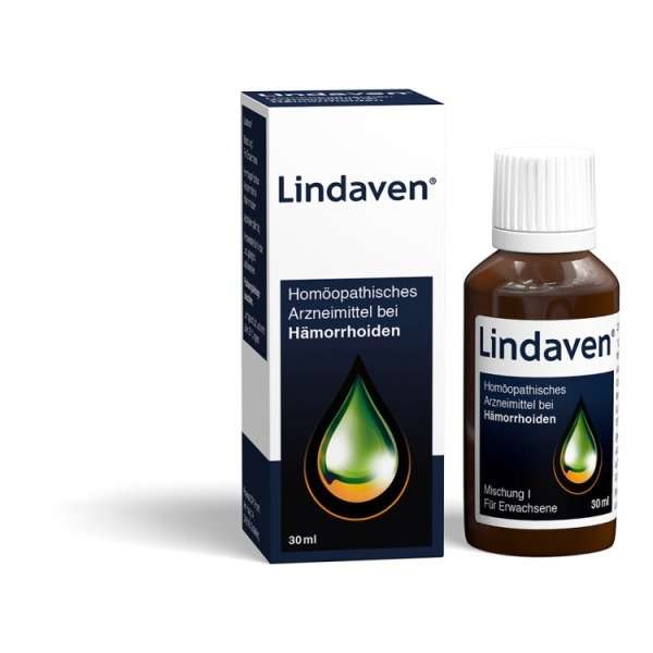 Lindaven