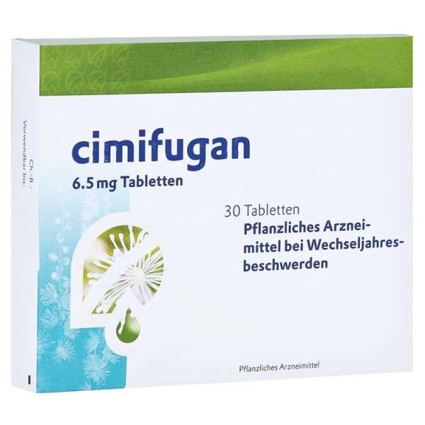 Cimifugan