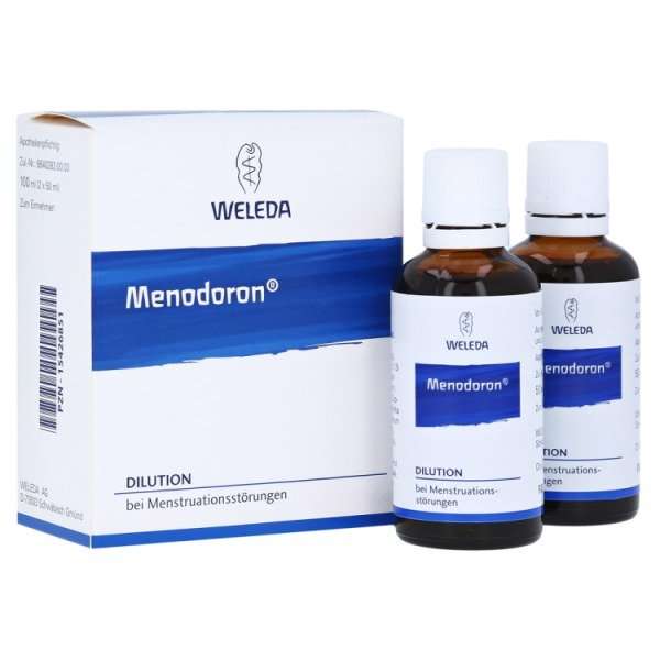 Menodoron