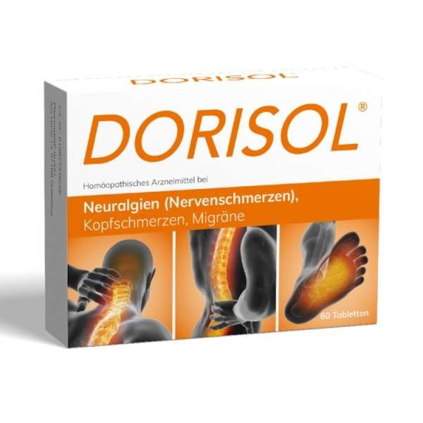 Dorisol