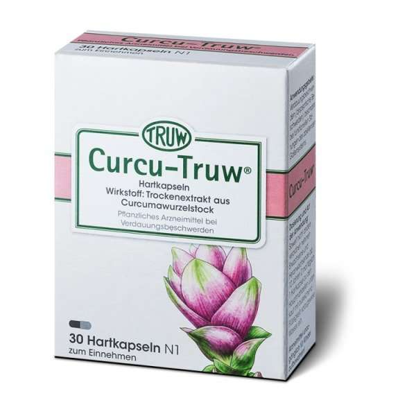 Curcu-Truw