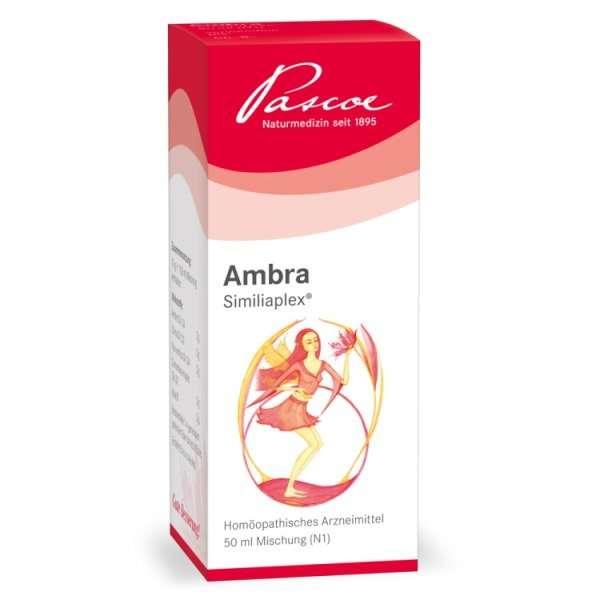 Ambra Similiaplex