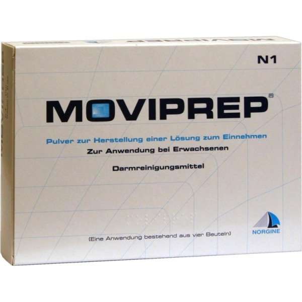 MOVIPREP