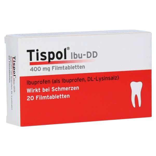 Tispol Ibu-DD