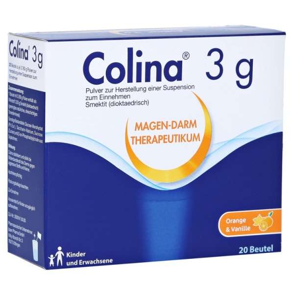 Colina