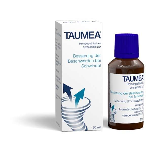 Taumea