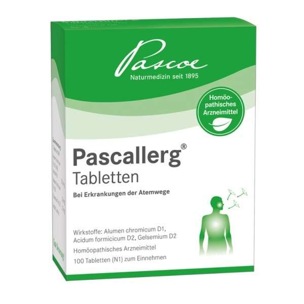 Pascallerg
