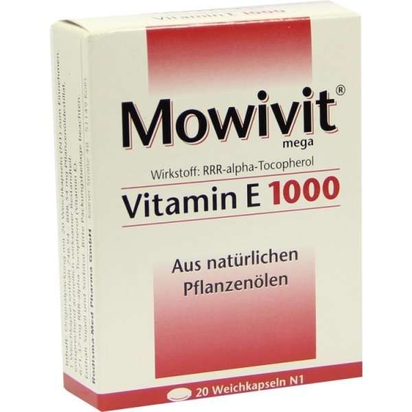 Mowivit mega