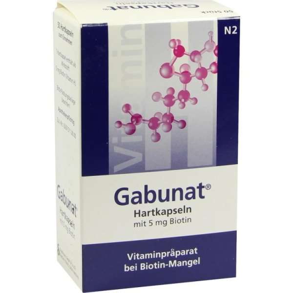 Gabunat