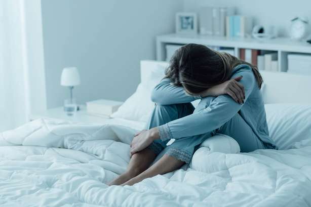 Depressão: Covid-19 como gatilho?