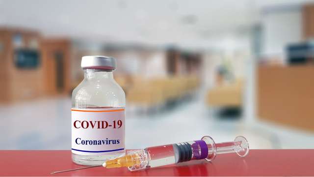 Développements actuels autour des nouveaux vaccins Corona