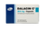Dalacin C  300 mg - Kapseln