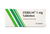 Iterium 1 mg - Tabletten