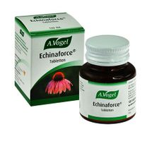 Echinaforce Tabletten