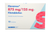 Clavamox 875 mg/125 mg - Filmtabletten