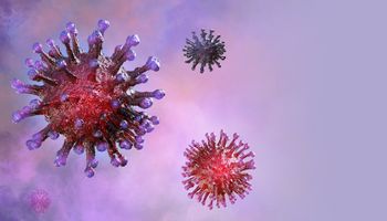 vírus coronavírus respiratório patogénico da gripe 2019-ncov